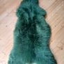 Genuine Sheepskin Image 7