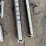Led Lights X 6 Image 5