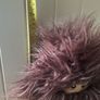 Lego soft toy Hagrid Plush Harry Potter brand new Image 3