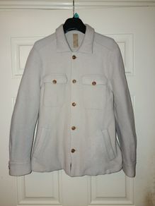 clothes