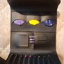 Luke littler 22g brass darts Image 2