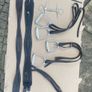 Saddle plus accessories Image 7