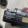 JVC GR-65 Videomovie Image 6