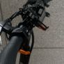 scooter Image 4