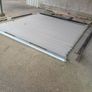 Roller Shutter Image 3