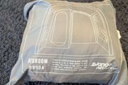 Vango BR004 Bedroom for Air Awnings