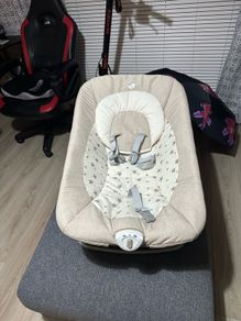 baby bouncer