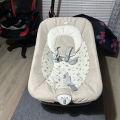baby bouncer