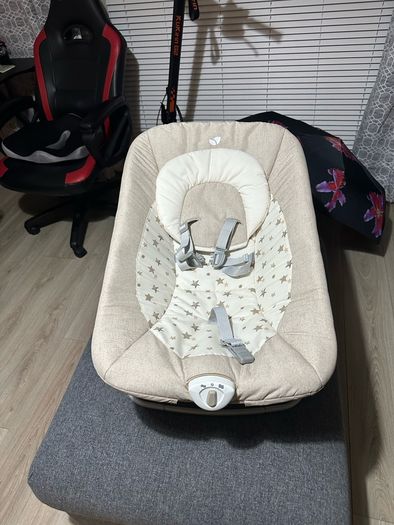 baby bouncer