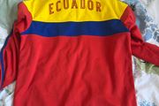 Adidas Originals Ecuador Top