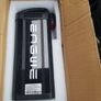 ebike battery engwe Image 2