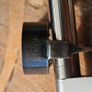 Moore & Wright 961B 0-1" micrometer Image 5