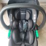 Car seat Image 2