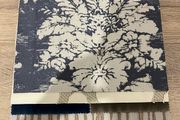 Fabric sample book