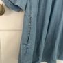 Zara Summer Dress Image 6