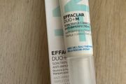 La Roche-Posay Effaclar Duo+M: Anti-Breakout Corrective Gel Moisturiser 15ml