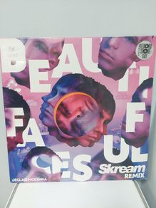 Declan McKenna Vinyl RSD exclusive