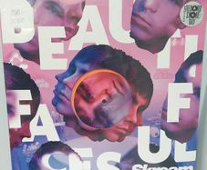 Declan McKenna Vinyl RSD exclusive