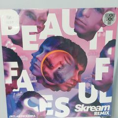 Declan McKenna Vinyl RSD exclusive