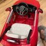 electric car Image 2