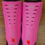 Shin guards (Hockey) Image 2