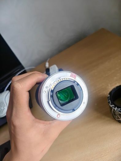 sony a6000 bundle