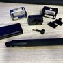 DJI Action 5 Pro - Adventure Combo Image 4