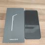 Samsung S25FE 256gb brand new Image 4