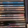 Lots Of Cds Various Genres,All Sorts Image 2