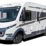 Campervan and Caravan Security System Image 3