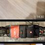 G2 master electric scooter Image 4