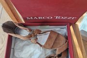 Marco Tozzi Sandals New