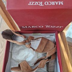 Marco Tozzi Sandals New