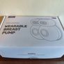 Wearable Breast Pump Image 4