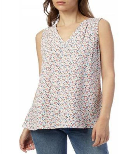 Women's Top NEW