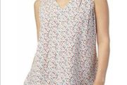 Women's Top NEW