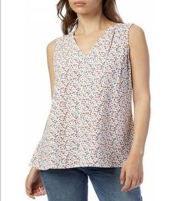 Women's Top NEW