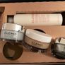 Elemis gift set Image 9