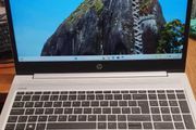 HP ProBook 450 G7 - i5 10th Gen | 16GB RAM | Business Laptop