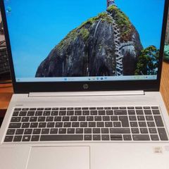 HP ProBook 450 G7 - i5 10th Gen | 16GB RAM | Business Laptop