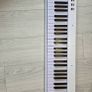 Electric piano Image 3