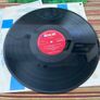 Gilbert O'Sullivan - I'm a Writer Not a Fighter [Vinyl] Image 3