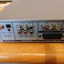 Sony high end dvd/cd player. Image 6