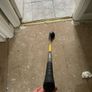 golf clubs Image 6