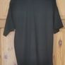 MyProtein T shirt L New Image 4