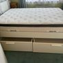 Mattress Image 2