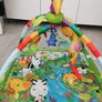 Baby toy Image 2