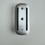 Apple Magic Mouse 2 A1657 Image 2