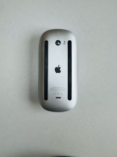 Apple Magic Mouse 2 A1657