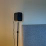 Xiaomi Smart Projector L1 with tripod Image 2